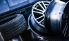 Nokian Tyres продает завод шин во Всеволожске нефтяной компании из Татарстана