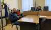В Петербурге суд вынес приговор в отношении бывшего депутата ЗакСа Максима Резника