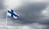 Власти Финляндии отказались выполнить условия Турции для вступления в НАТО