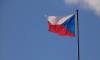 МИД Чехии призвал Евросоюз вернуться к обсуждению санкций против России