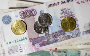 Экс-глава Минфина раскритиковал внедрение цифрового ...