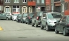 В Курортном районе Петербурга планируют оборудовать парковки вдоль пляжей