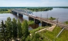 Названы самые бюджетные железнодорожные маршруты из Петербурга в мае