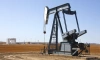 Впервые за два года стоимость нефти Brent выросла до 75 долларов 