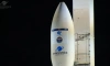 Глава Arianespace: Европа не должна позволять США доминировать в космической отрасли