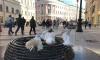 Что произошло в Петербурге 16 апреля: главные новости дня