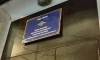 Под окнами дома в Приморском районе нашли тело девочки