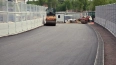 В мае начнется ремонт дороги в Сярьги от перекрестка ...