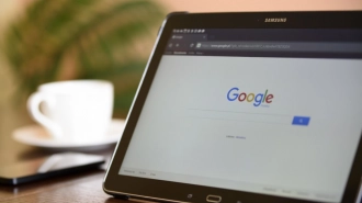 Samsung готов с 1 сентября предустанавливать национальный мессенджер Max на смартфоны и планшеты