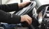 СМИ: Минздрав разработал новые правила выдачи медсправок водителям