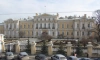 Третий кассационный суд общей юрисдикции переедет в дворец Воронцова после ремонта
