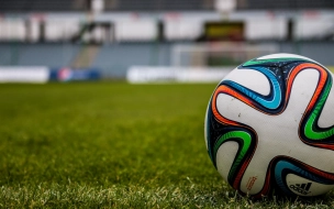 Матч за Суперкубок России по футболу пройдет  в Казани