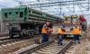 "Ласточки" между Петербургом и Псковом изменят маршрут в апреле и мае 