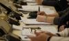 ЗакС Петербурга хочет лишить себя права утверждать вице-губернаторов