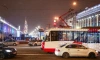 Петербург получил первенство по бронированию жилья в Новый год