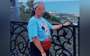 Пьяная учительница из Петербурга представилась 15-летней и обратилась за психологической помощью