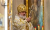 Губернатор Петербурга поздравил с 70-летием епископа Назария
