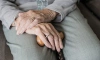 Пенсионеры могут лишиться надбавок к пенсии из-за сдачи жилья в аренду 