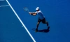 Во второй раз теннисист Марин Чилич стал победителем турнира St. Petersburg Open 