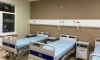 На Васильевском острове достроили новый корпус детской больницы №2