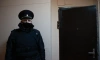 Полиция пришла с обысками в администрацию Бугровского сельского поселения 