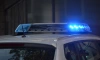 Полиция разыскивает водителей, скрывшихся после того, как они сбили пешеходов в Ленобласти 