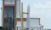 Российские специалисты покинули Гвианский космический центр 
