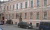 В Петербурге здания закрывшихся генконсульств могут сдать в аренду