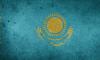 Казахстан значительно отстает по темпам вакцинации 