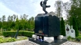 Губернатор почтил память подводников АПРК "Курск"