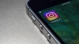 Роскомнадзор: Instagram будет заблокирован с 14 марта