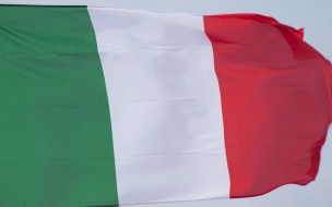МИД Италии вышлет двух российских дипломатов из страны