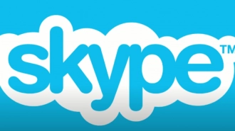 Стала известно, когда Microsoft окончательного закроет Skype