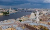 Петербург занял второе место в рейтинге городов с лучшими летними развлечениями