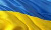Украина выдвинула новый ультиматум для продолжения переговоров по Донбассу