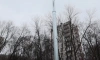 Операторы сотовой связи Петербурга пообещали не устанавливать вышки на территории детских садов