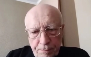 Соскин: на Украине могут вспыхнуть бунты после продления военного положения