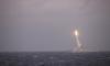 Дальнобойность гиперзвуковой ракеты "Циркон" увеличилась до 1500 километров