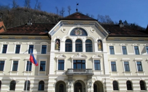 Financial Times: Лихтенштейн столкнулся с кризисом трастовых фондов из-за санкций против РФ
