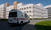 В Калининском районе госпитализировали подростка с отравлением смесью таблеток
