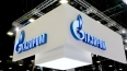 "Газпром медиа-холдинг" намерен разместить штаб-квартиру ...
