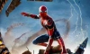 Опубликован первый постер фильма "Человек-паук: Нет пути домой"