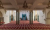 Мечети и молельные дома Петербурга будут закрыты в Курбан-байрам