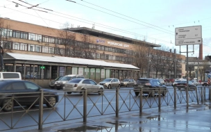 После повышения цен в Петербурге в конце 2023 года китайские автодилеры запустили скидки