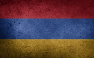 Пашинян рассказал о возможных внеочередных парламентских выборах в Армении в 2021 году
