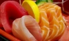 В прошлом году ликвидировали 11 тонн некачественной рыбной продукции в Петербурге