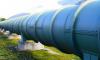 Россия нацелена экспортировать водород на $100 миллиардов в год