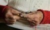 90-летняя петербурженка отдала более 1 млн рублей за "спасение" дочери от статьи