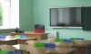 В школах Петербурга 21 класс ушел на дистант из-за ОРВИ и ковида
