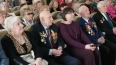 Марафон "Голоса Победы" посетили более 90 ветеранов ...